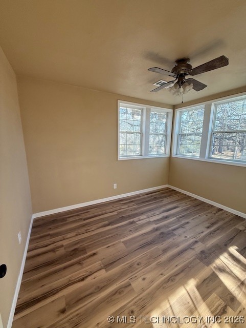 605 W Main Street Vian OK 74962