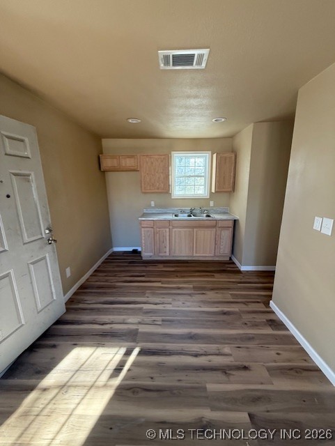 605 W Main Street Vian OK 74962