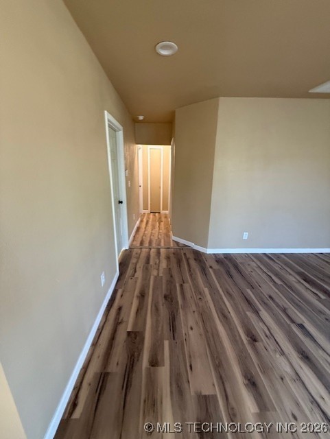 605 W Main Street Vian OK 74962