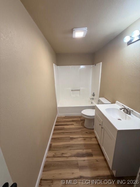 605 W Main Street Vian OK 74962