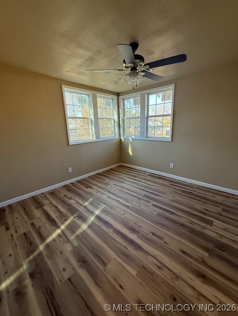 605 W Main Street Vian OK 74962