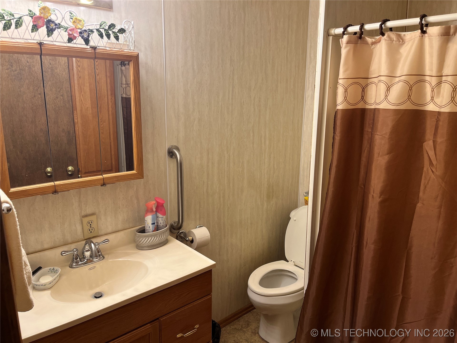 449315 Highway 100 Vian OK 74962