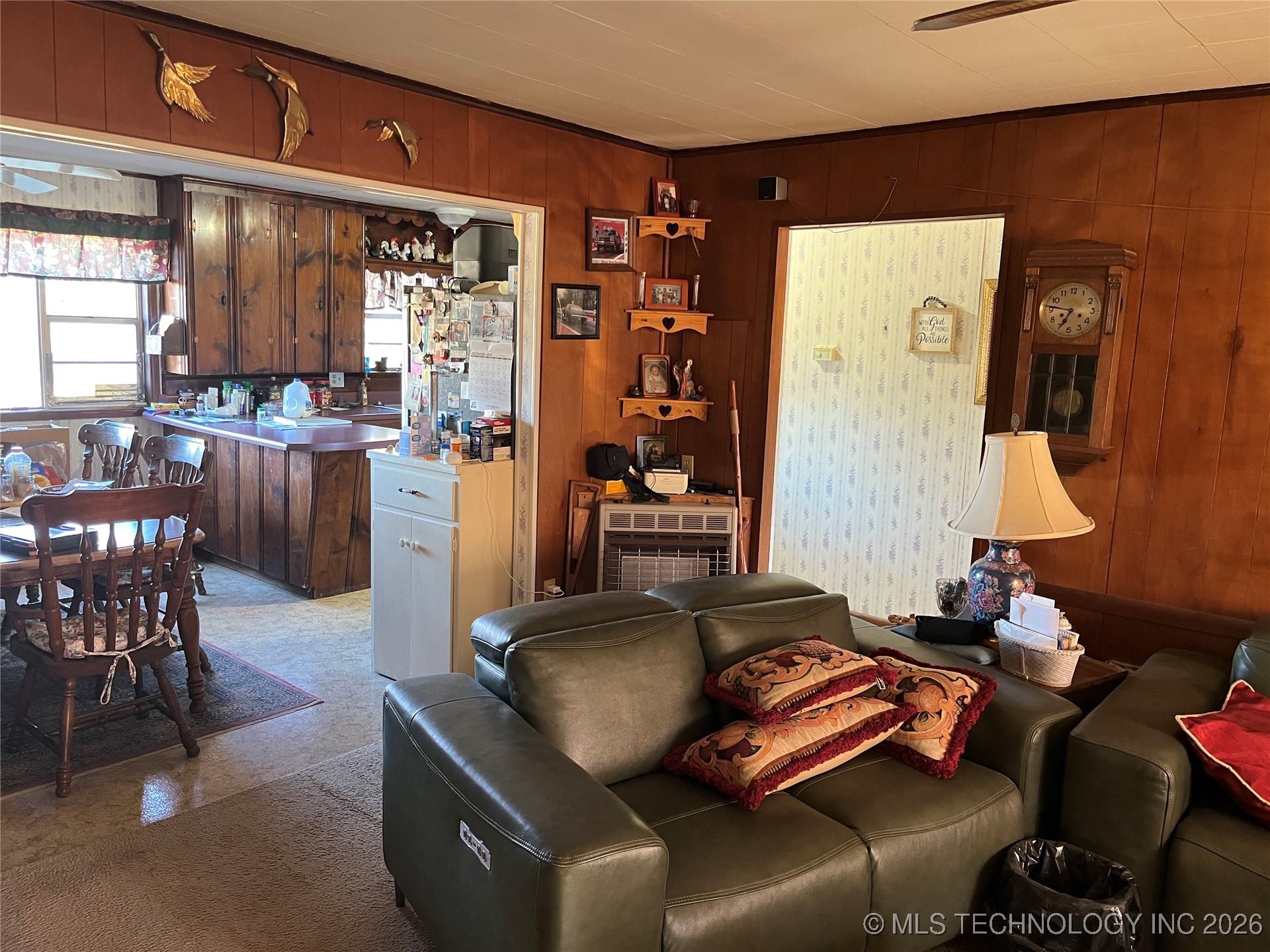 449315 Highway 100 Vian OK 74962
