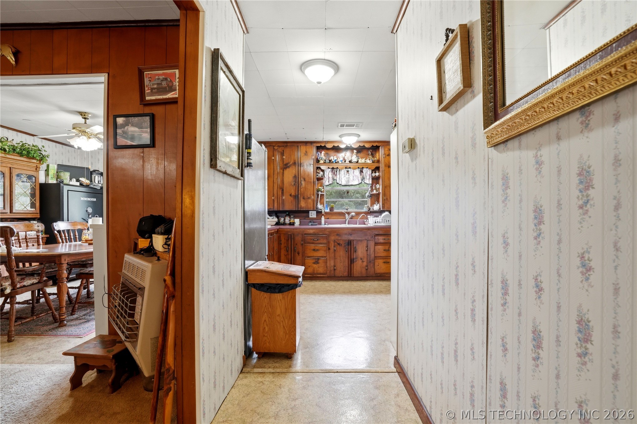 449315 Highway 100 Vian OK 74962