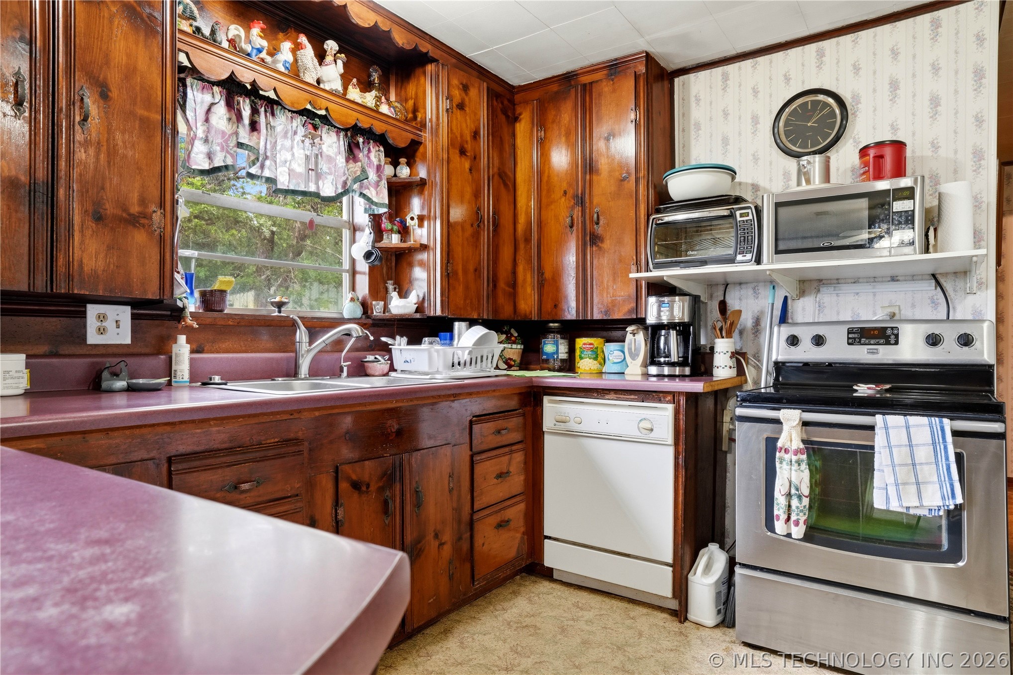 449315 Highway 100 Vian OK 74962