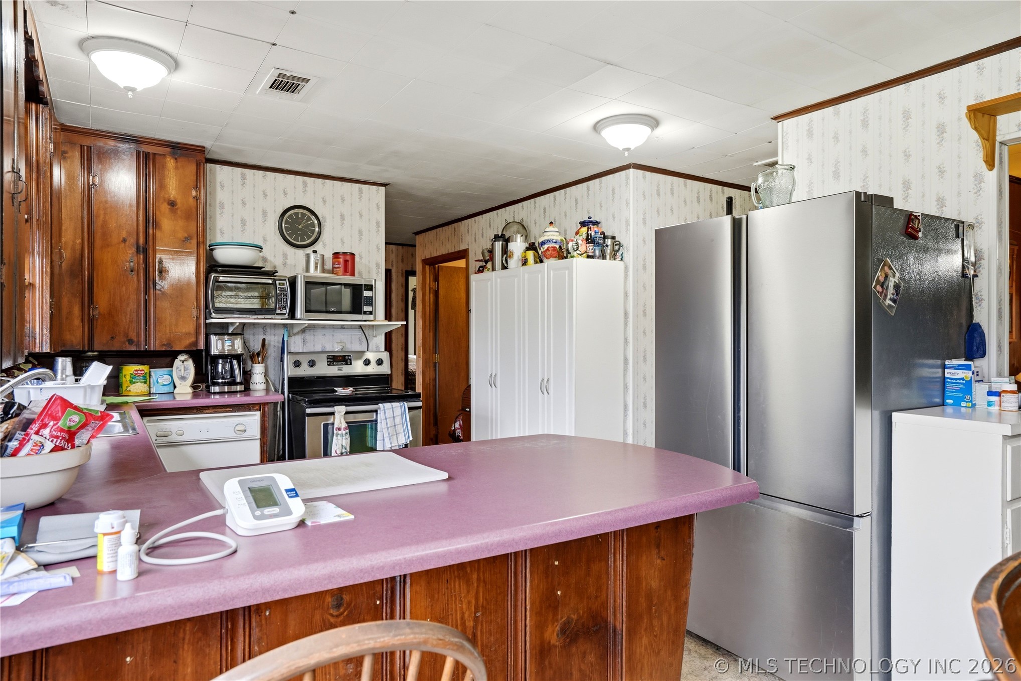 449315 Highway 100 Vian OK 74962