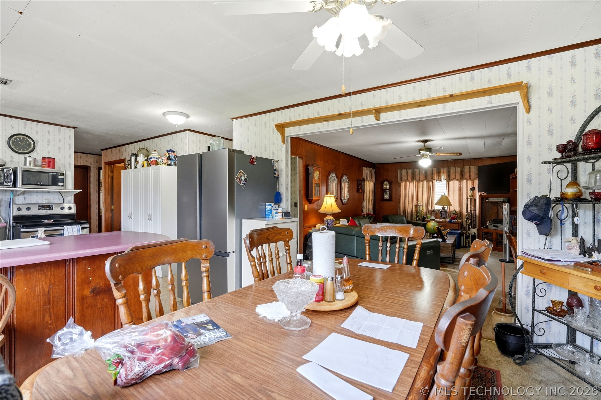 449315 Highway 100 Vian OK 74962