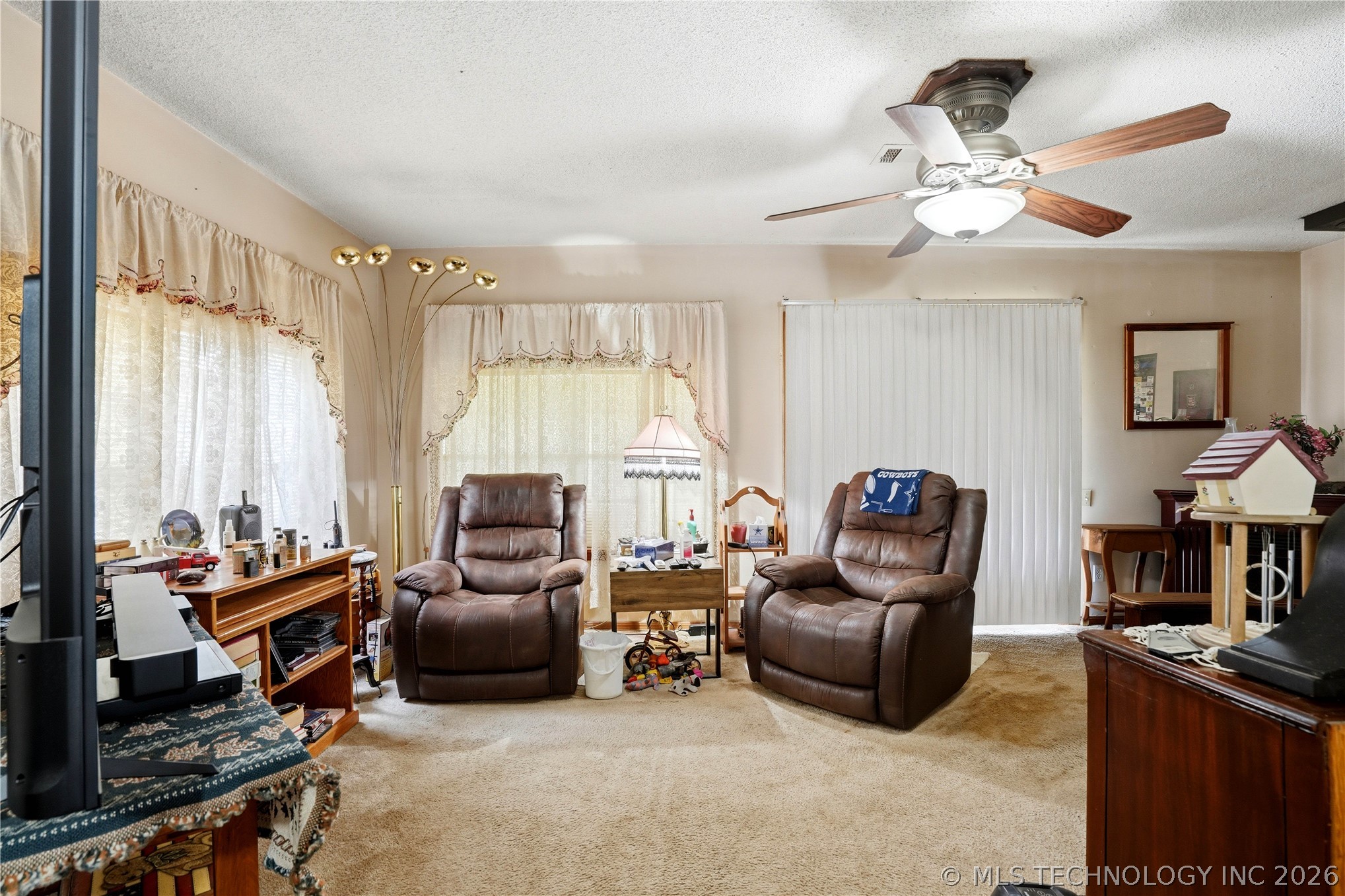 449315 Highway 100 Vian OK 74962
