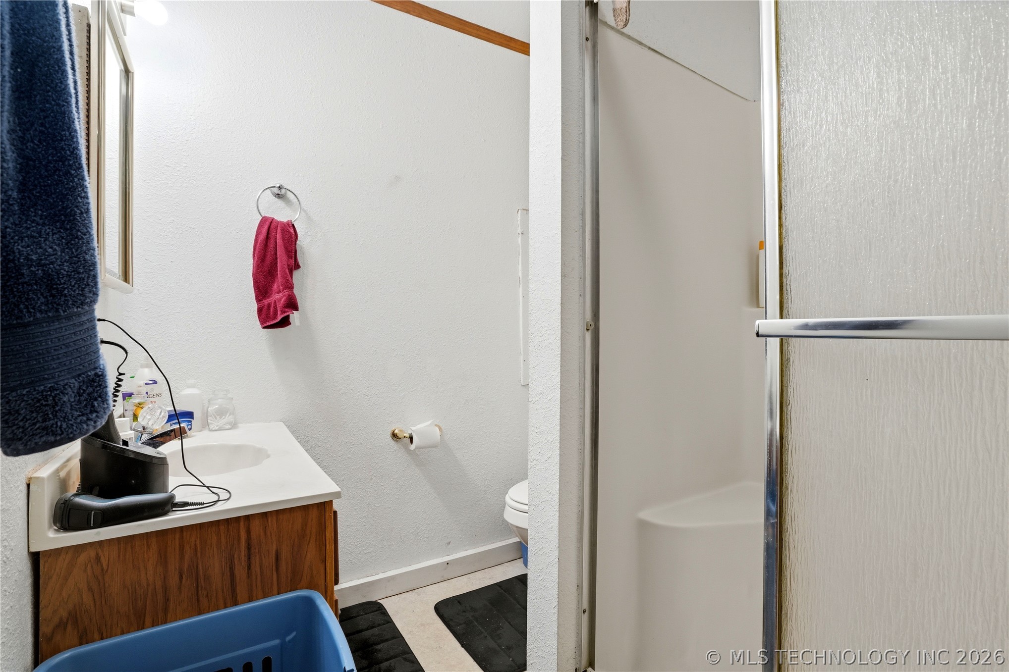 449315 Highway 100 Vian OK 74962