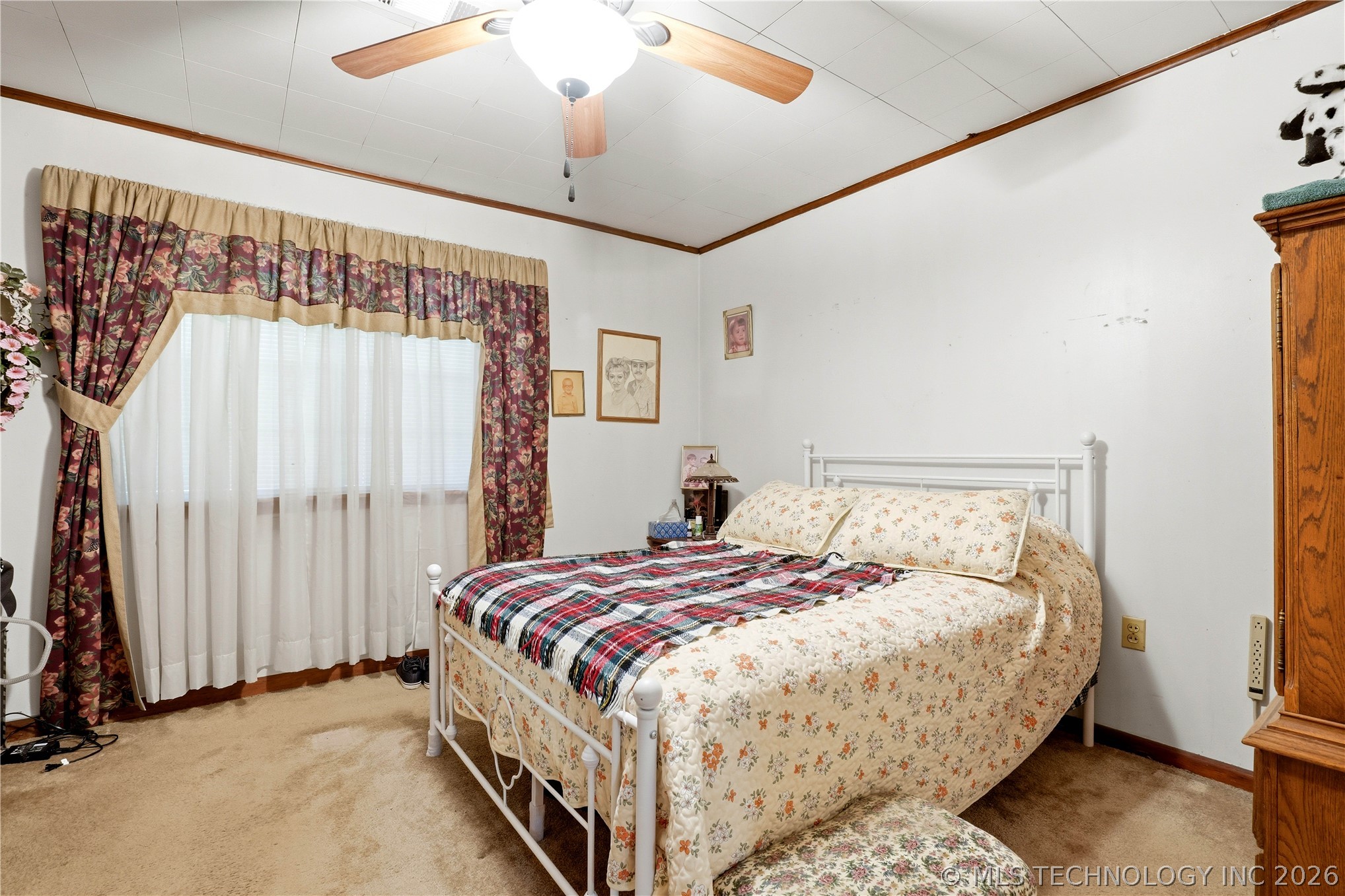 449315 Highway 100 Vian OK 74962