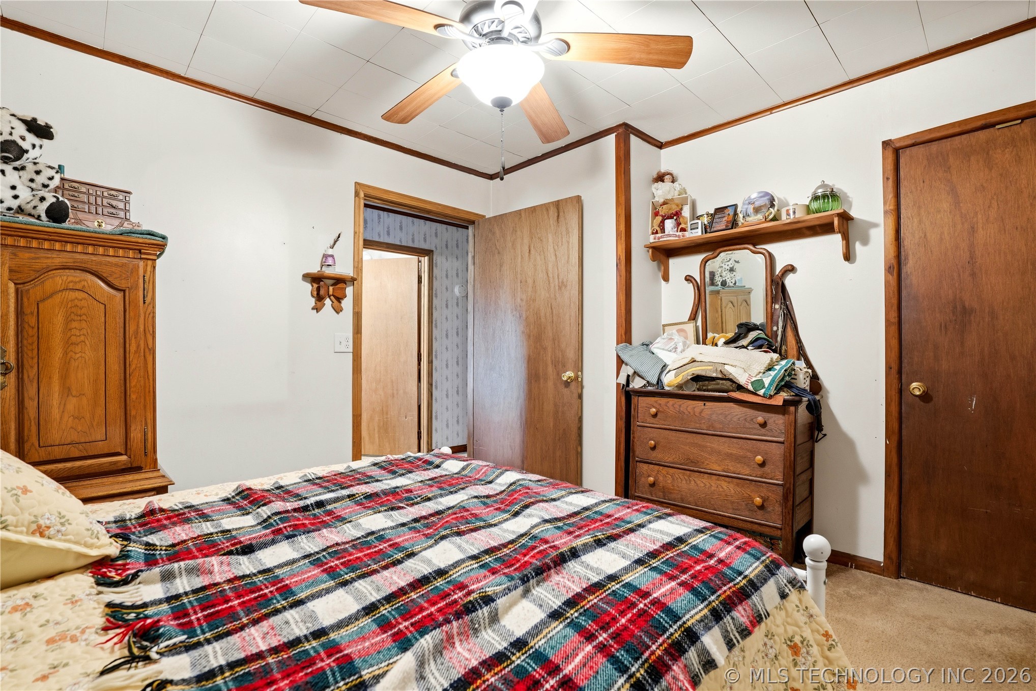 449315 Highway 100 Vian OK 74962