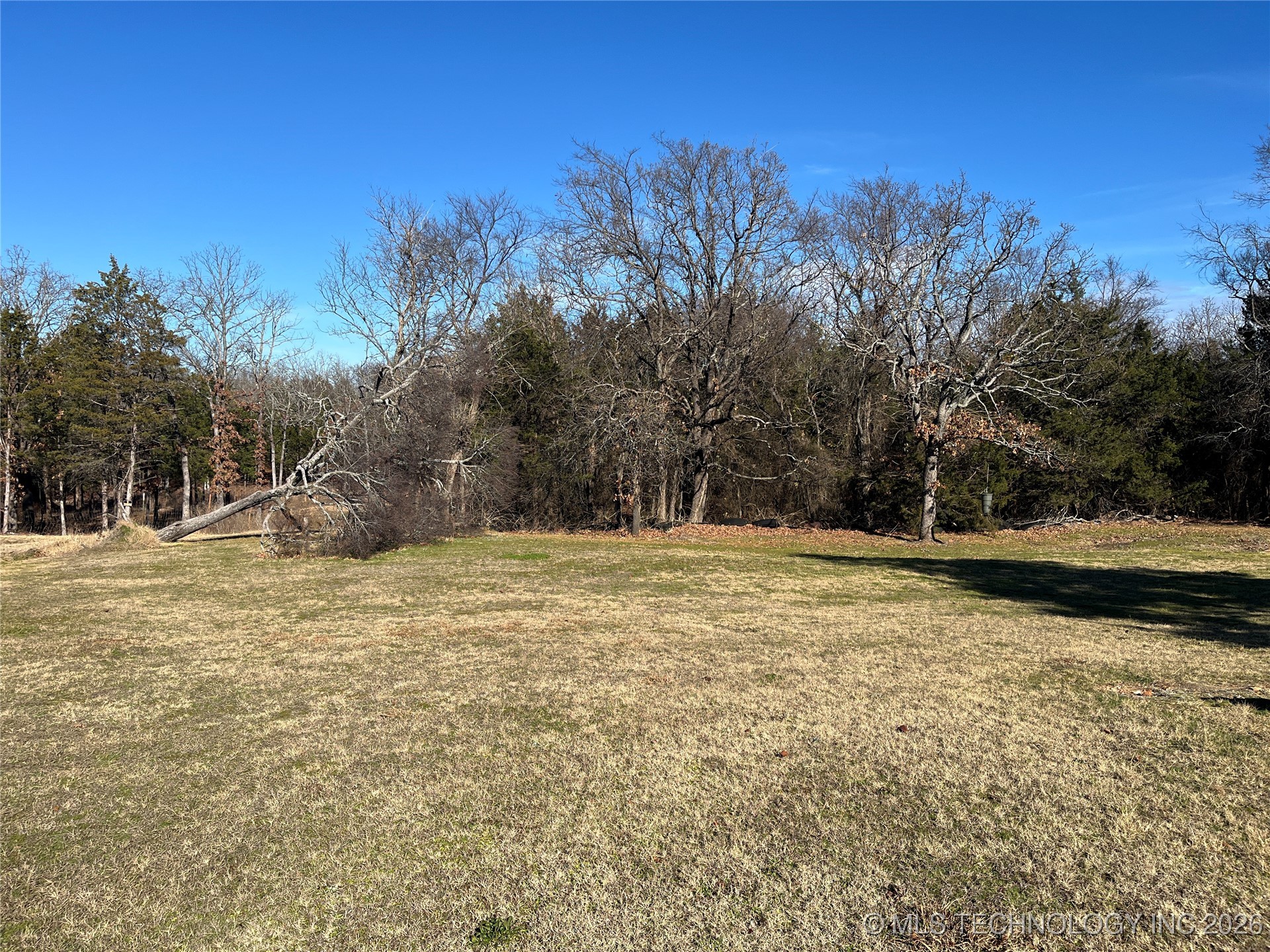 449315 Highway 100 Vian OK 74962