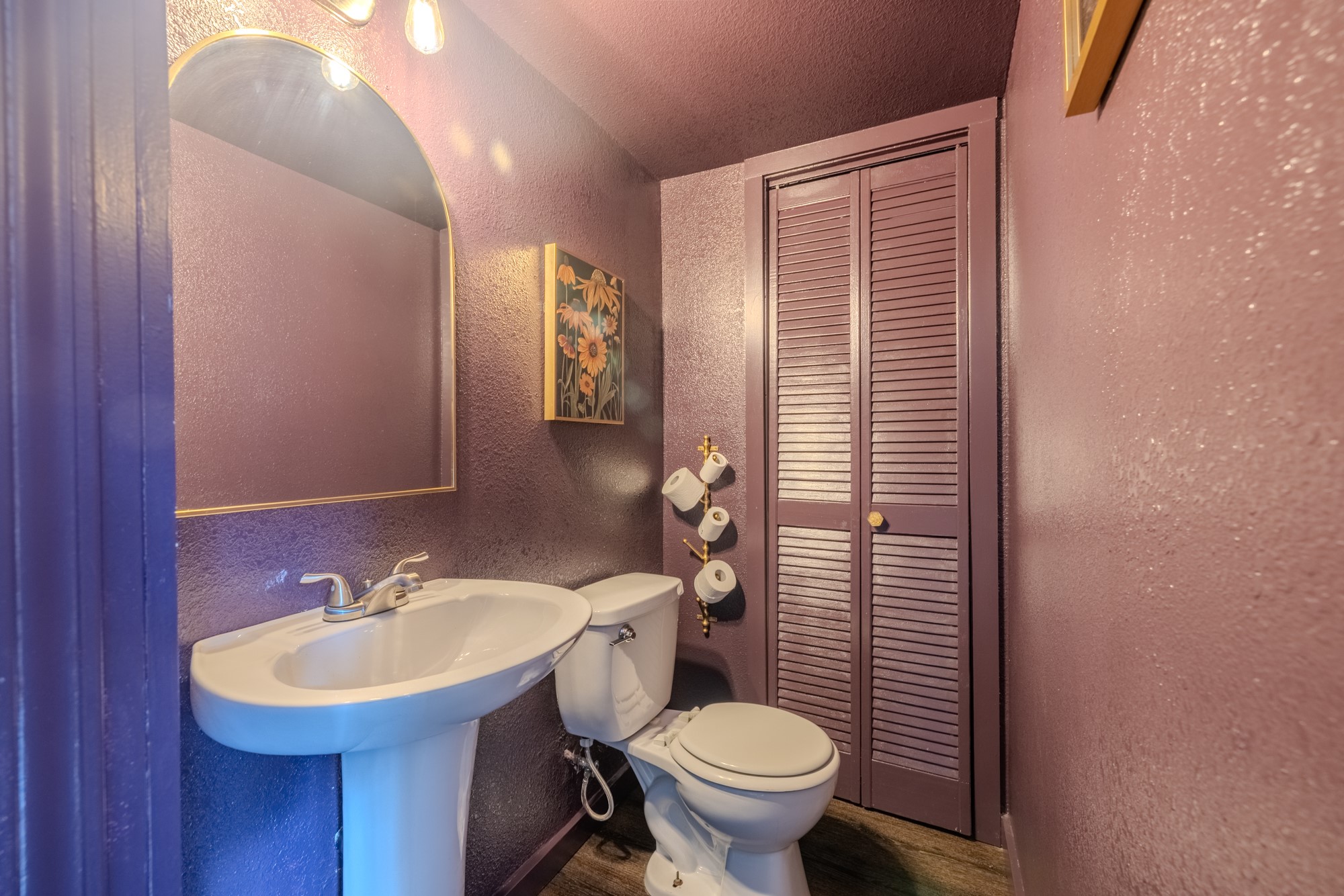 1611 W Broadway Street Collinsville OK 74021