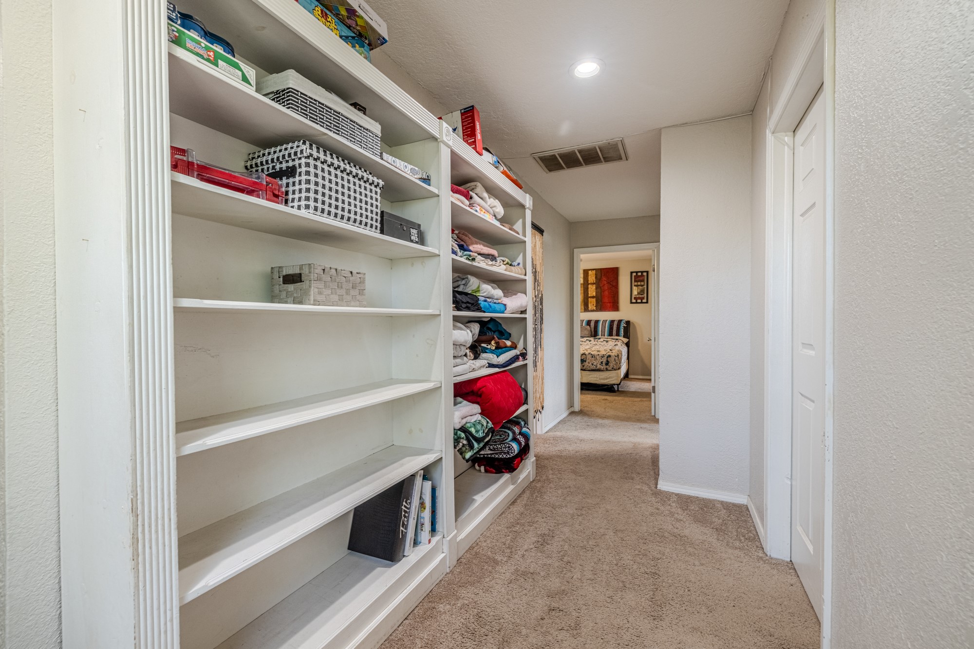 1611 W Broadway Street Collinsville OK 74021