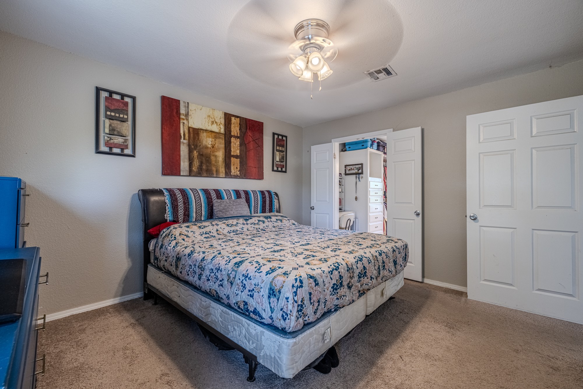 1611 W Broadway Street Collinsville OK 74021