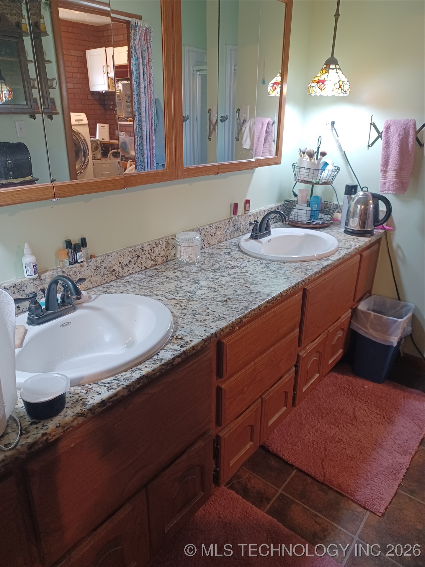 722 SW 4th Checotah OK 74426
