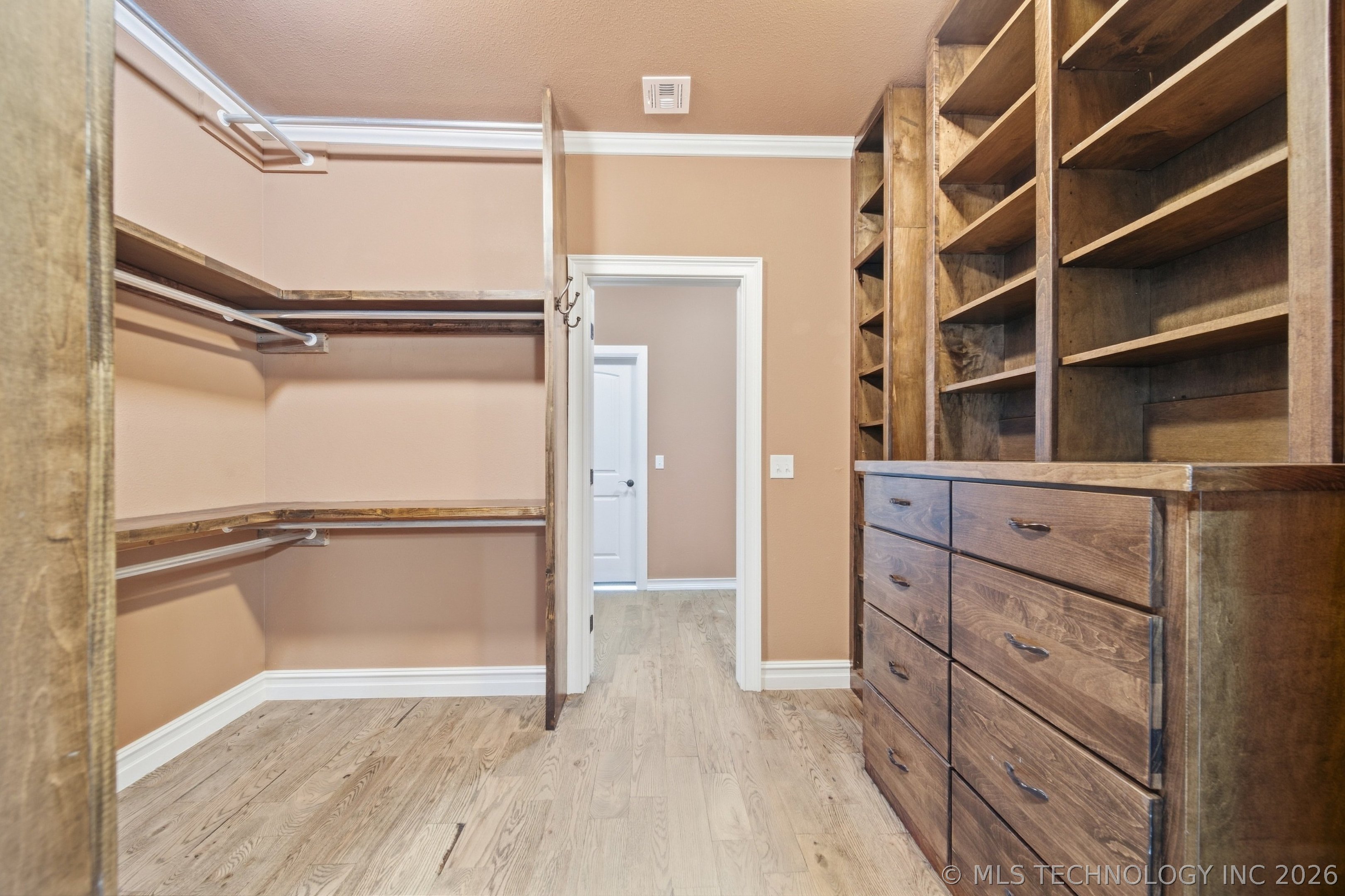 4011 E 201st Street S Mounds OK 74047