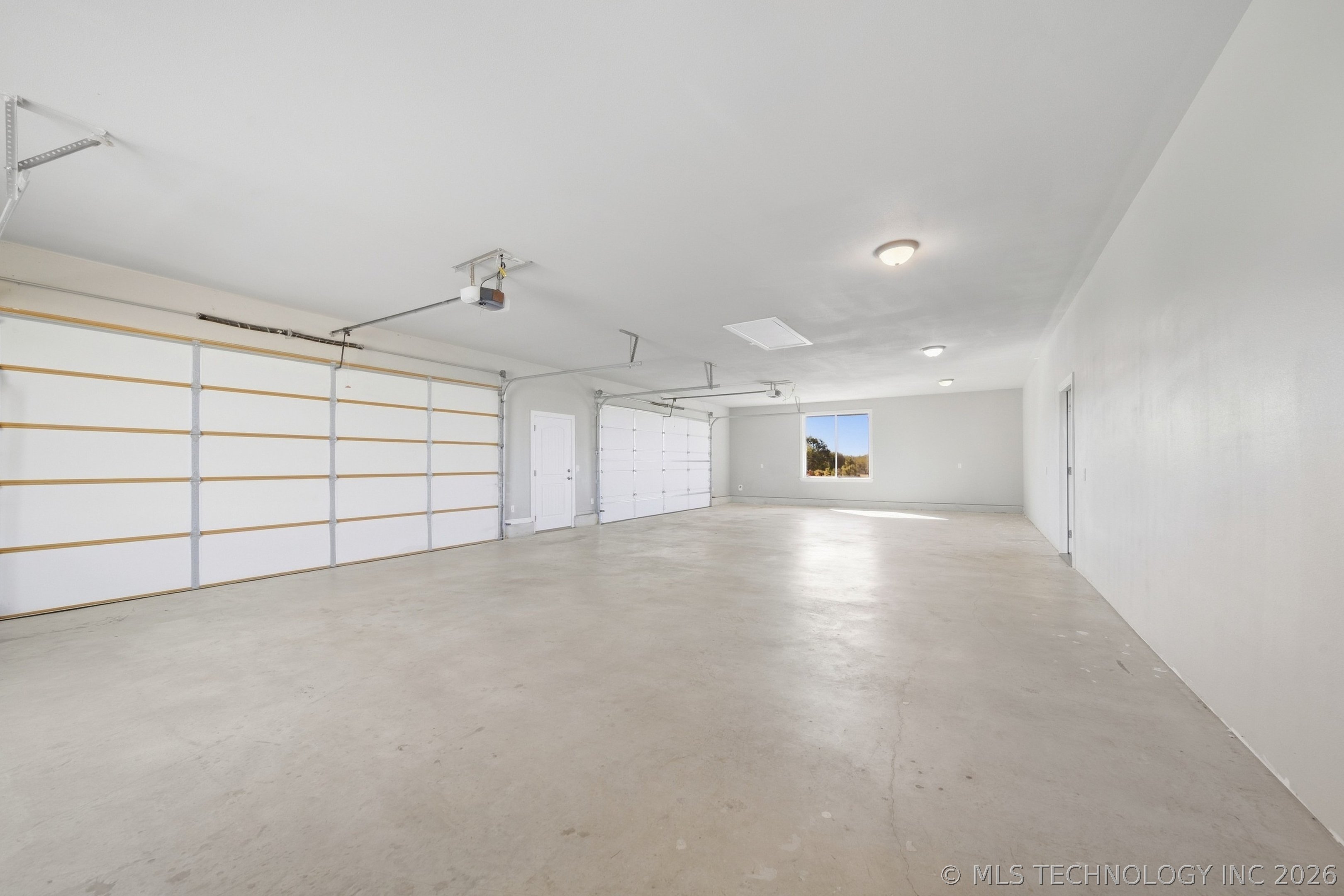 4011 E 201st Street S Mounds OK 74047