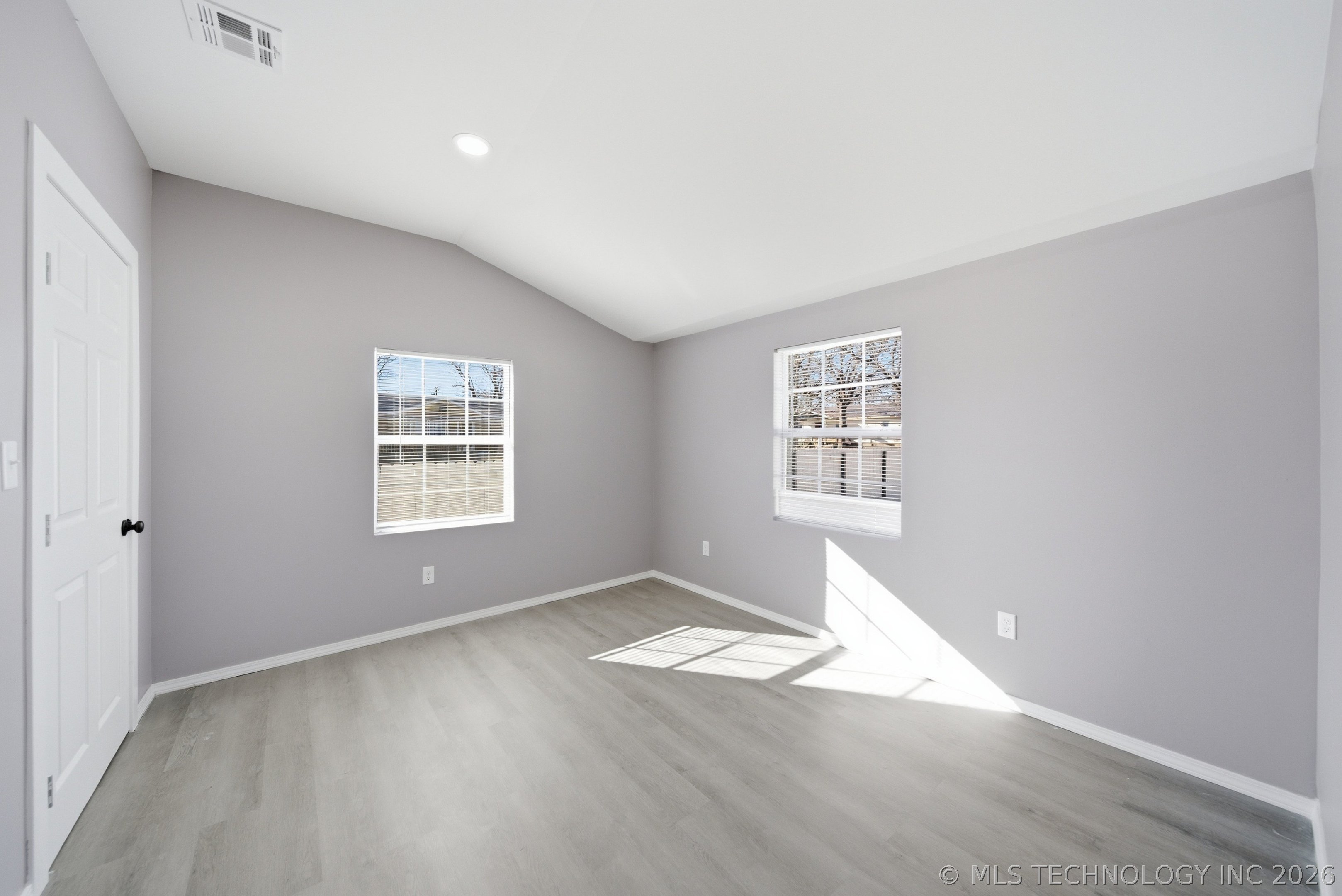 6206 W 62nd Street Tulsa OK 74131