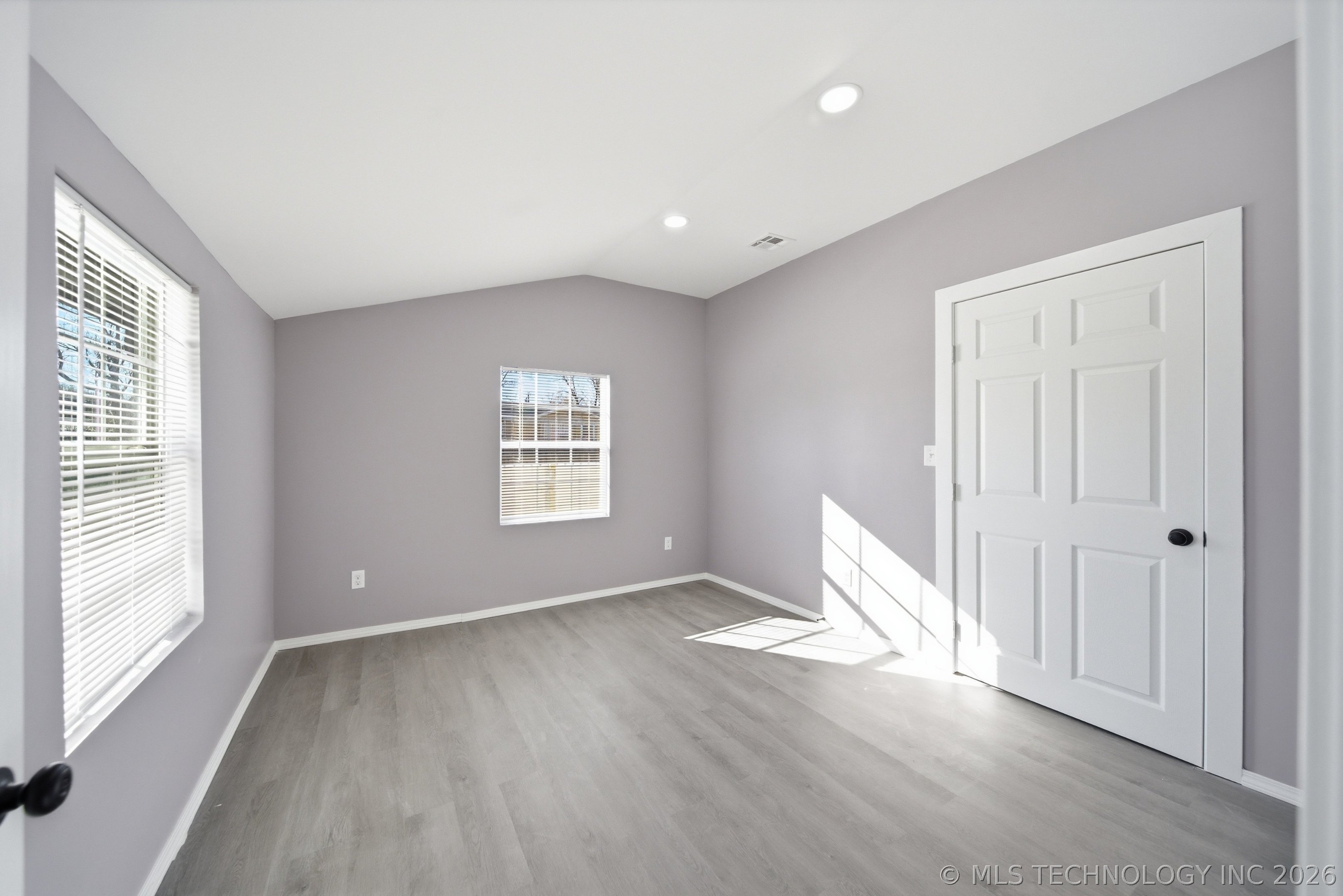 6206 W 62nd Street Tulsa OK 74131