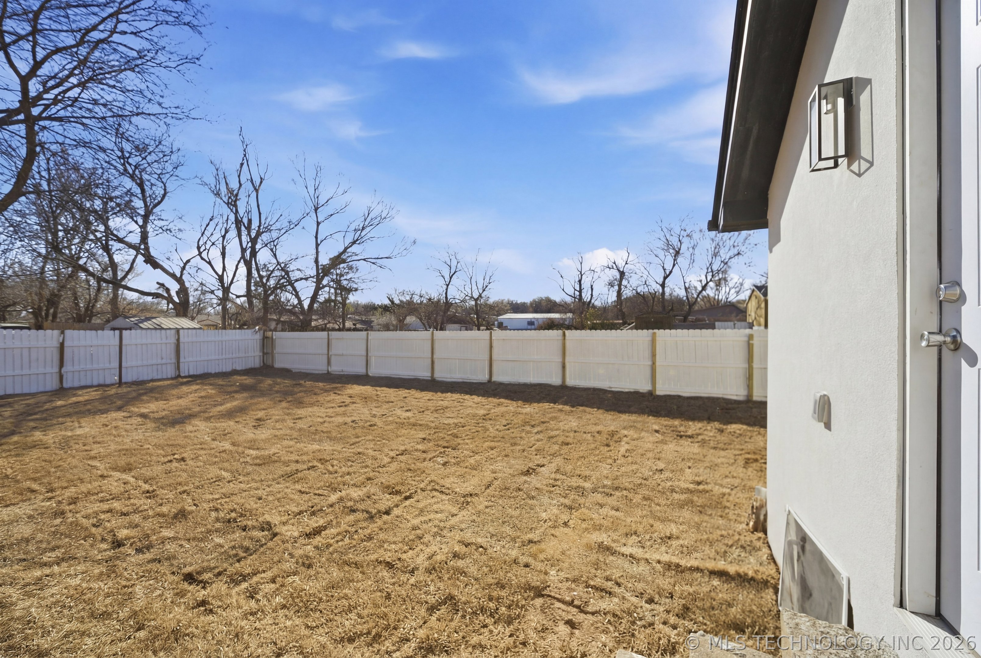 6206 W 62nd Street Tulsa OK 74131