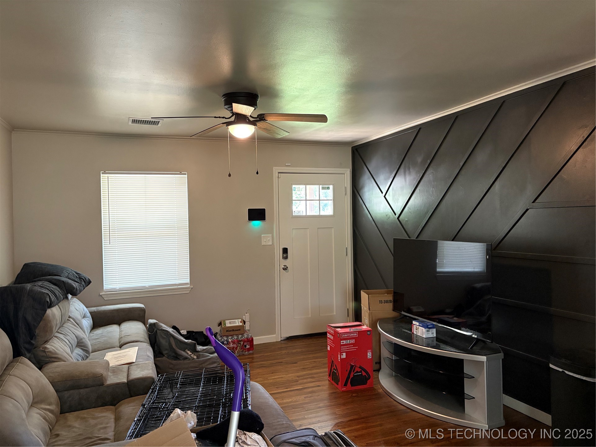 1665 SW Oklahoma Avenue Bartlesville OK 74003
