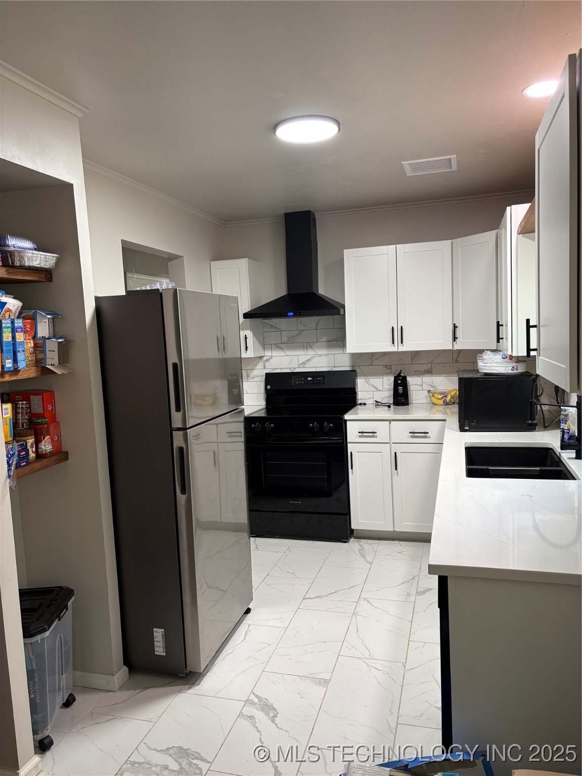 1665 SW Oklahoma Avenue Bartlesville OK 74003