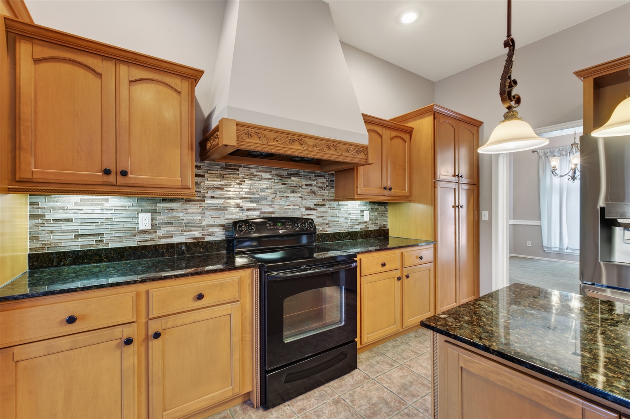 3406 Heritage Drive Claremore OK 74019