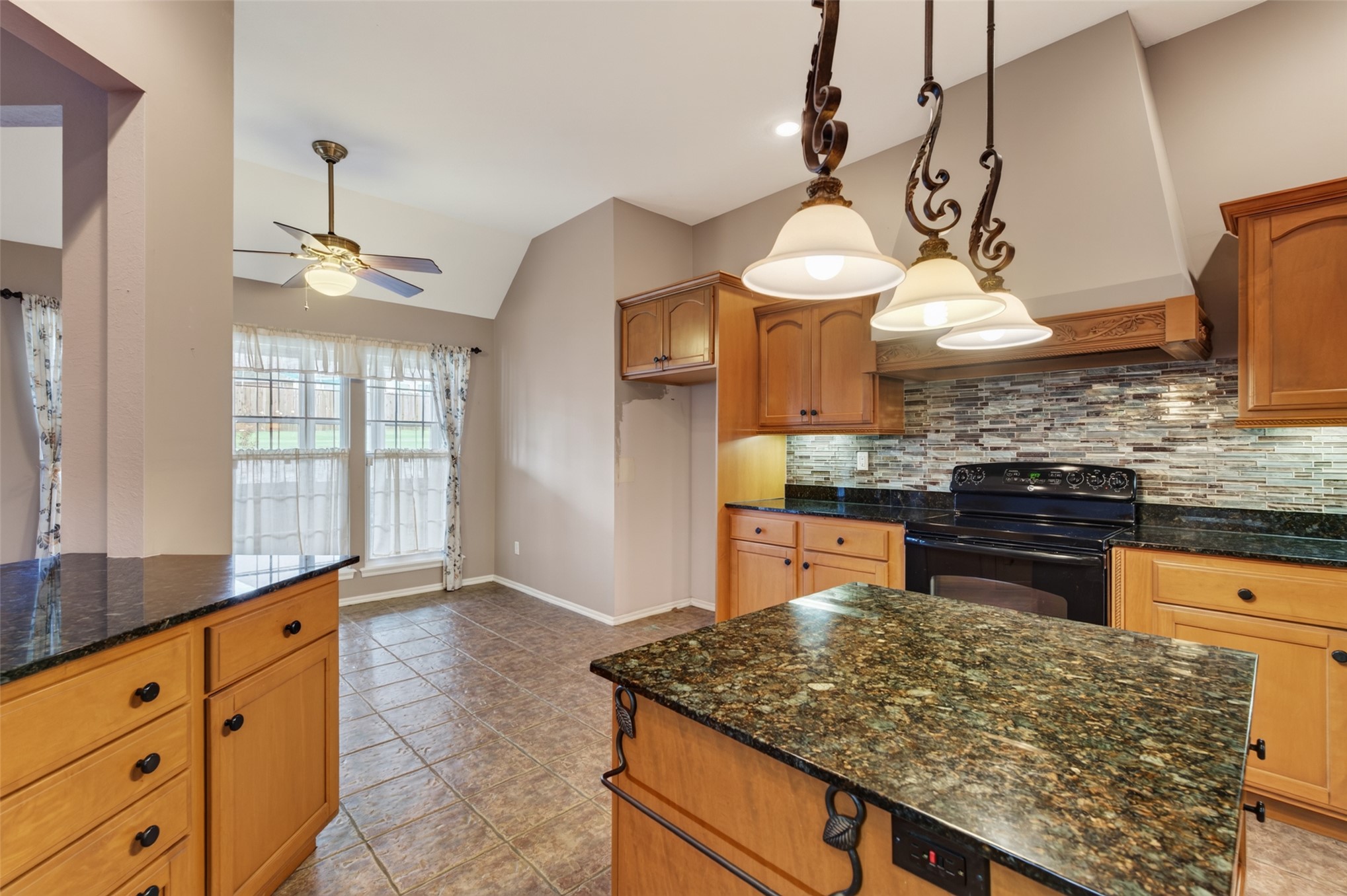 3406 Heritage Drive Claremore OK 74019
