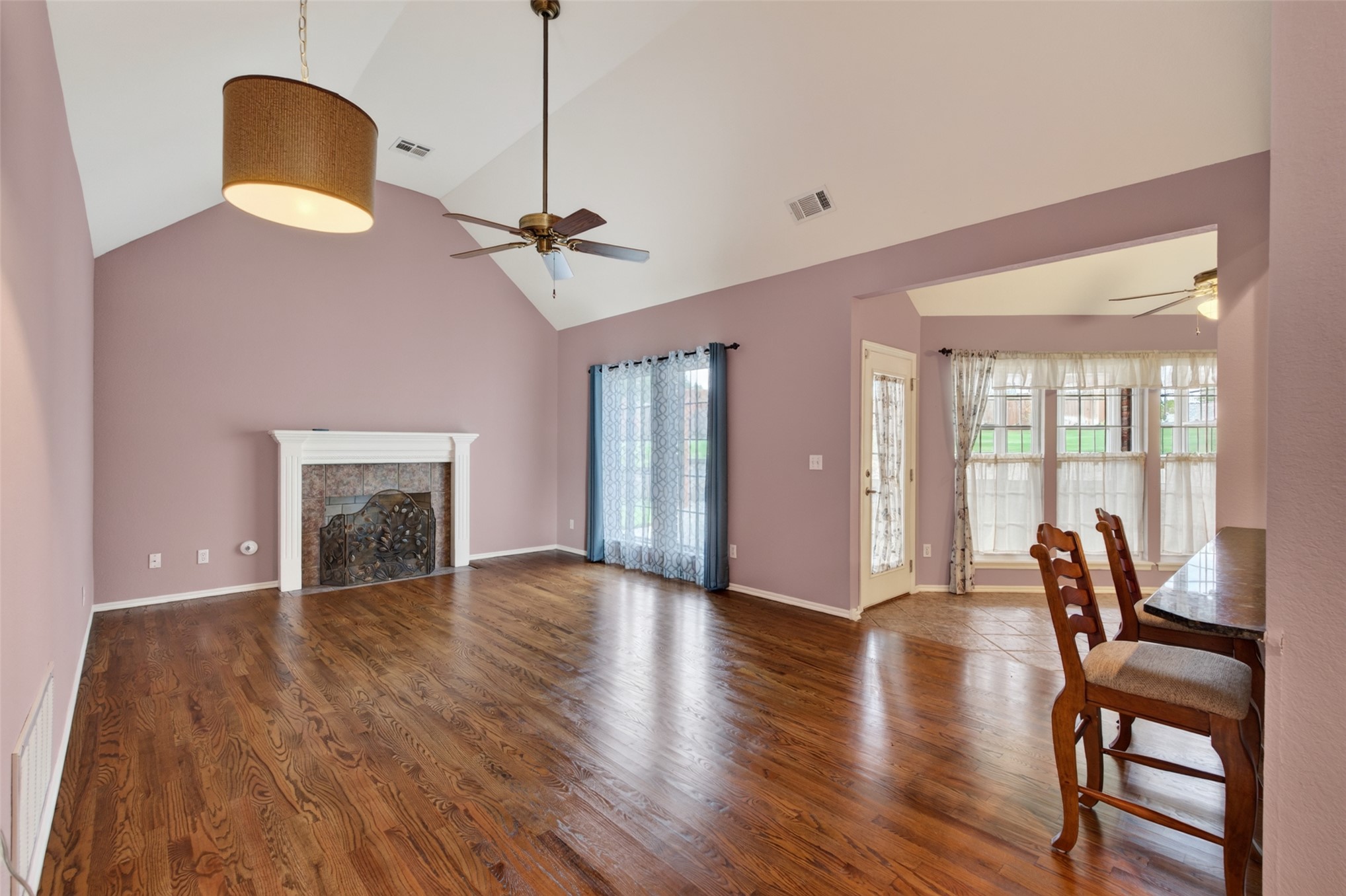 3406 Heritage Drive Claremore OK 74019