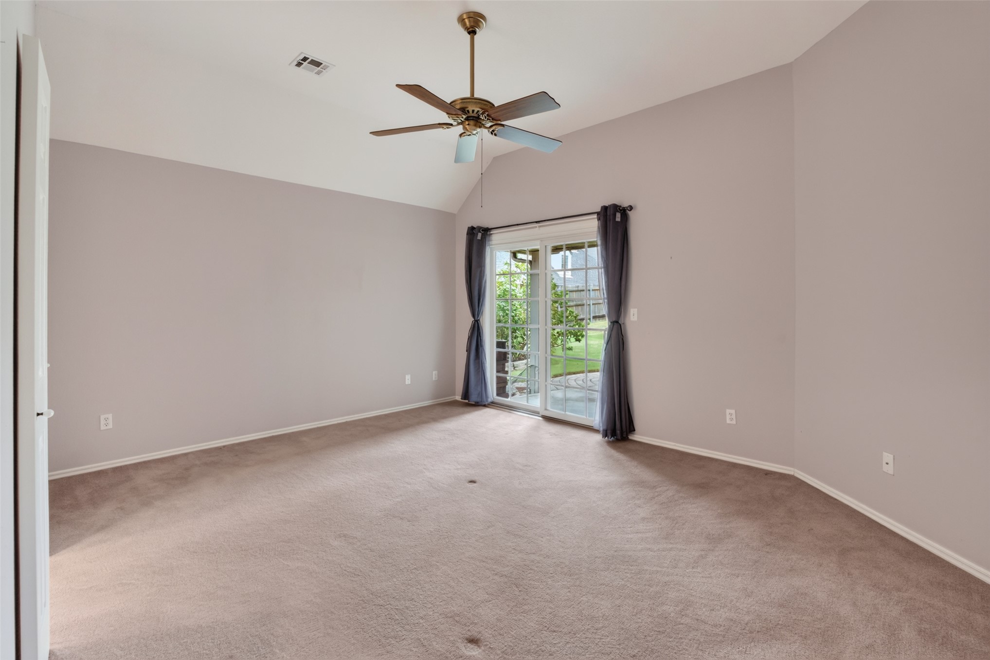 3406 Heritage Drive Claremore OK 74019