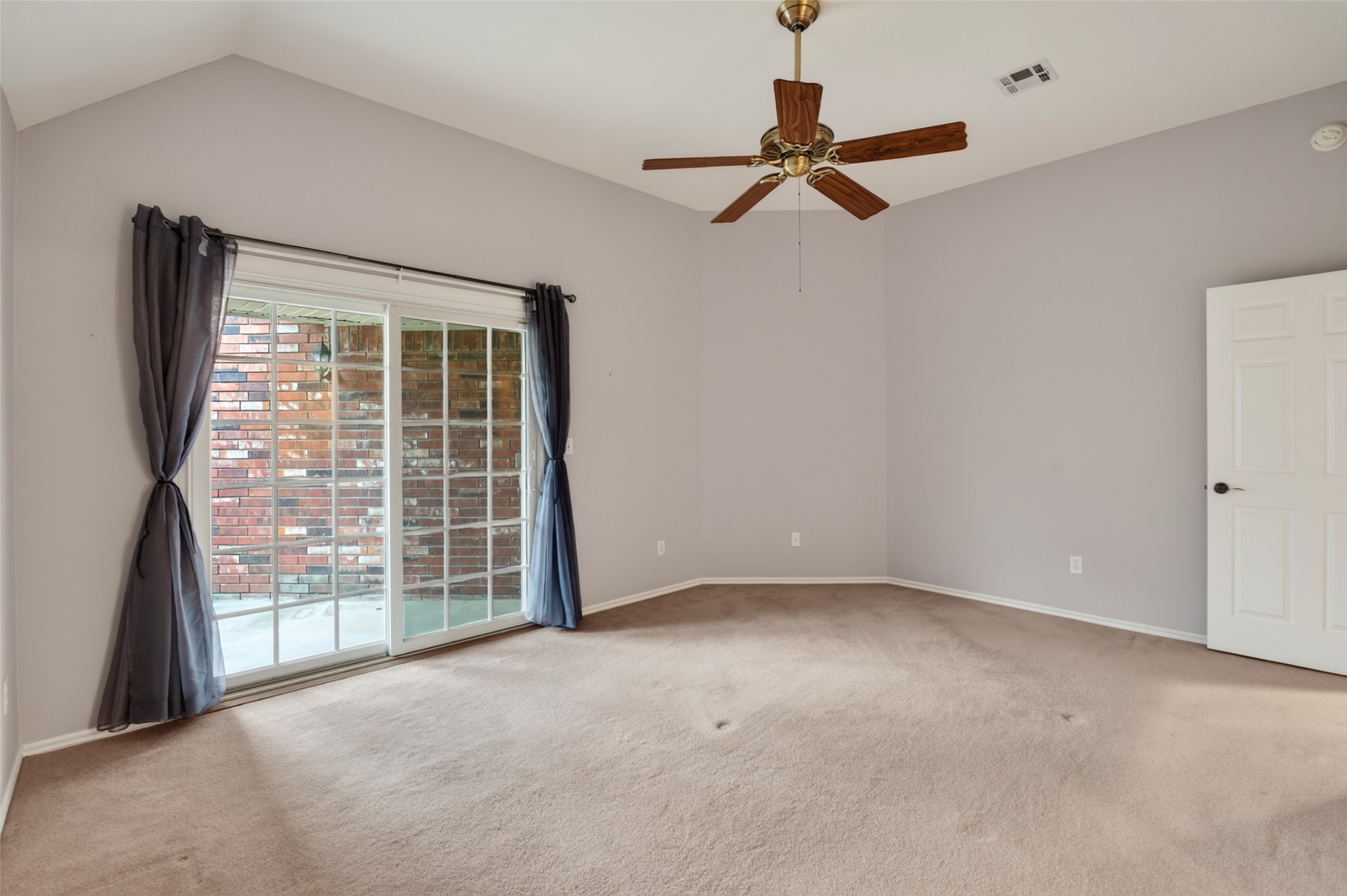 3406 Heritage Drive Claremore OK 74019