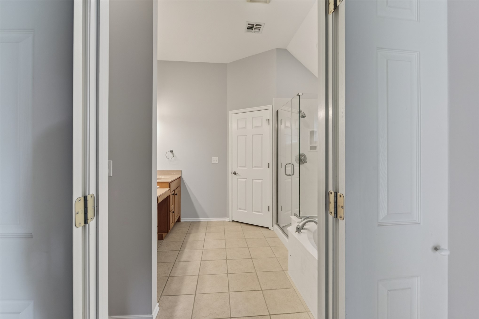 3406 Heritage Drive Claremore OK 74019
