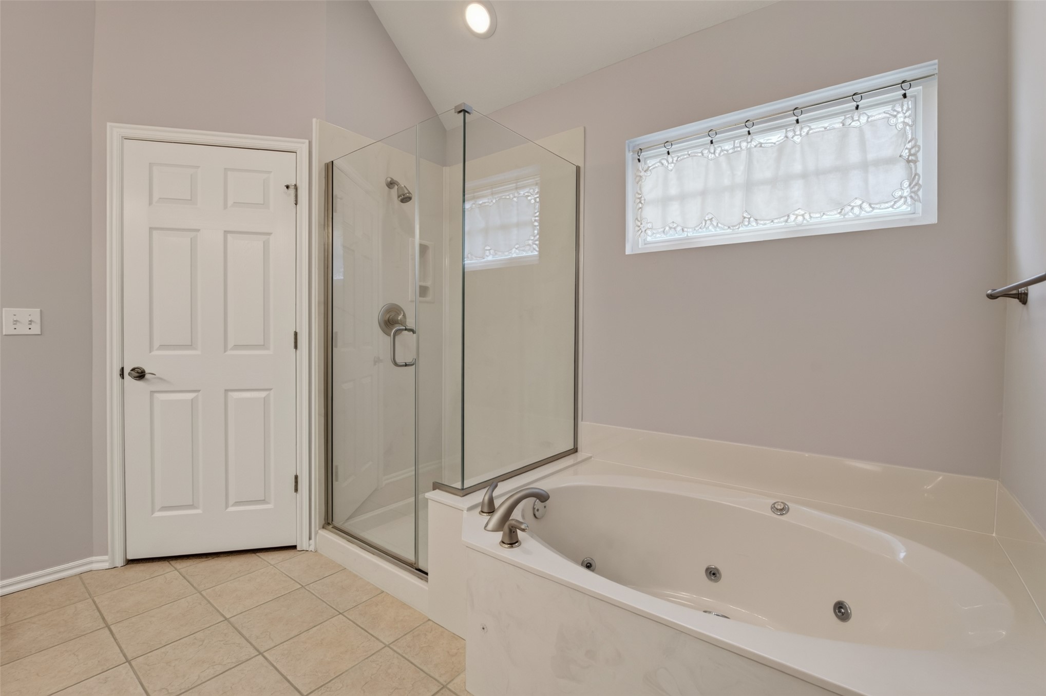 3406 Heritage Drive Claremore OK 74019