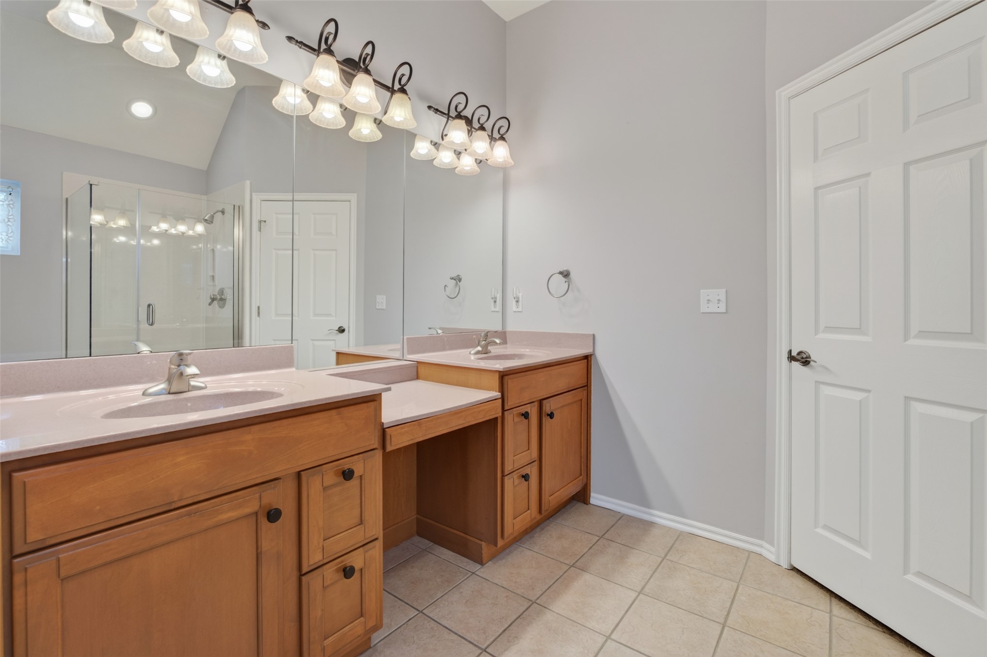 3406 Heritage Drive Claremore OK 74019