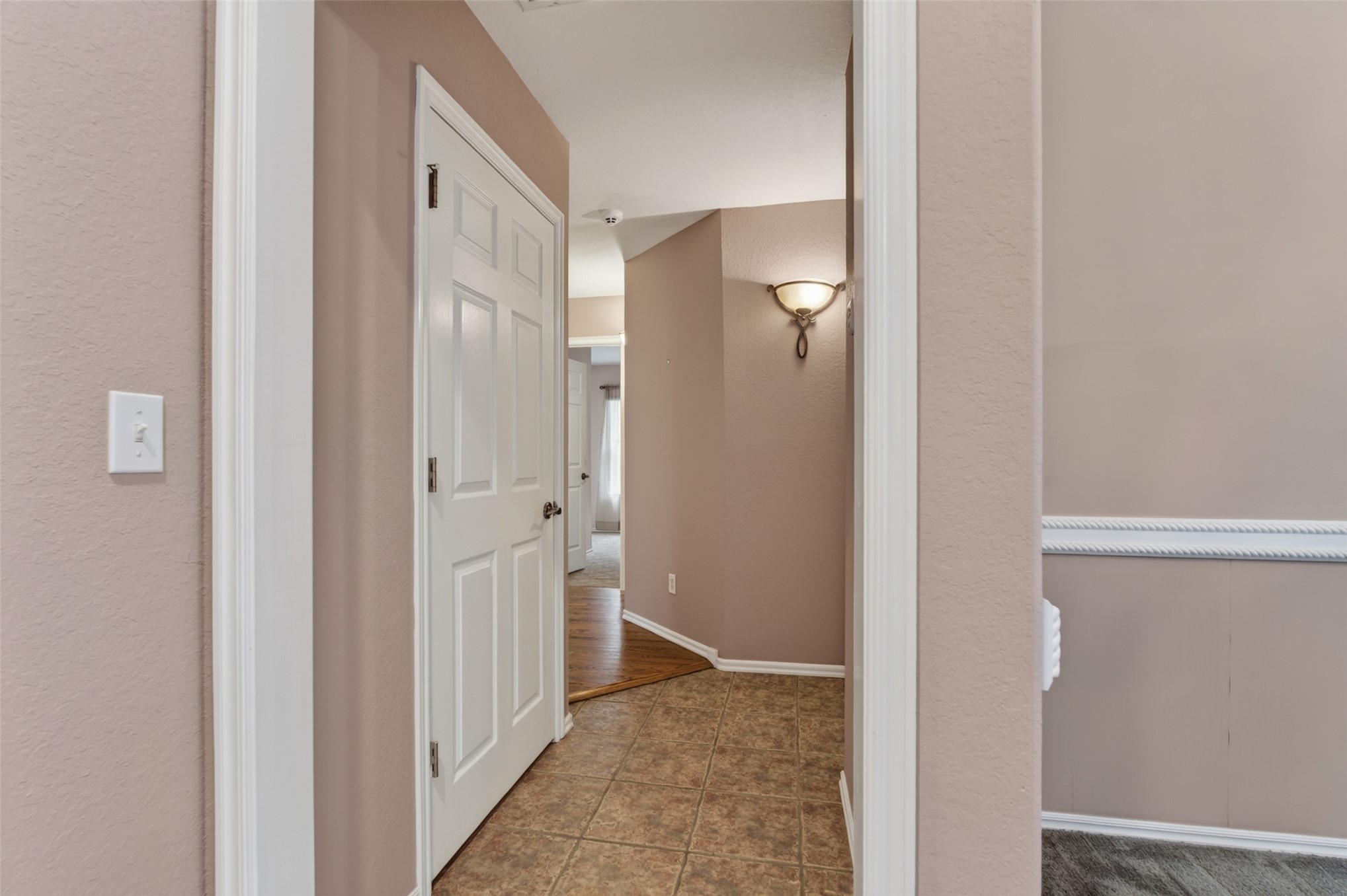 3406 Heritage Drive Claremore OK 74019
