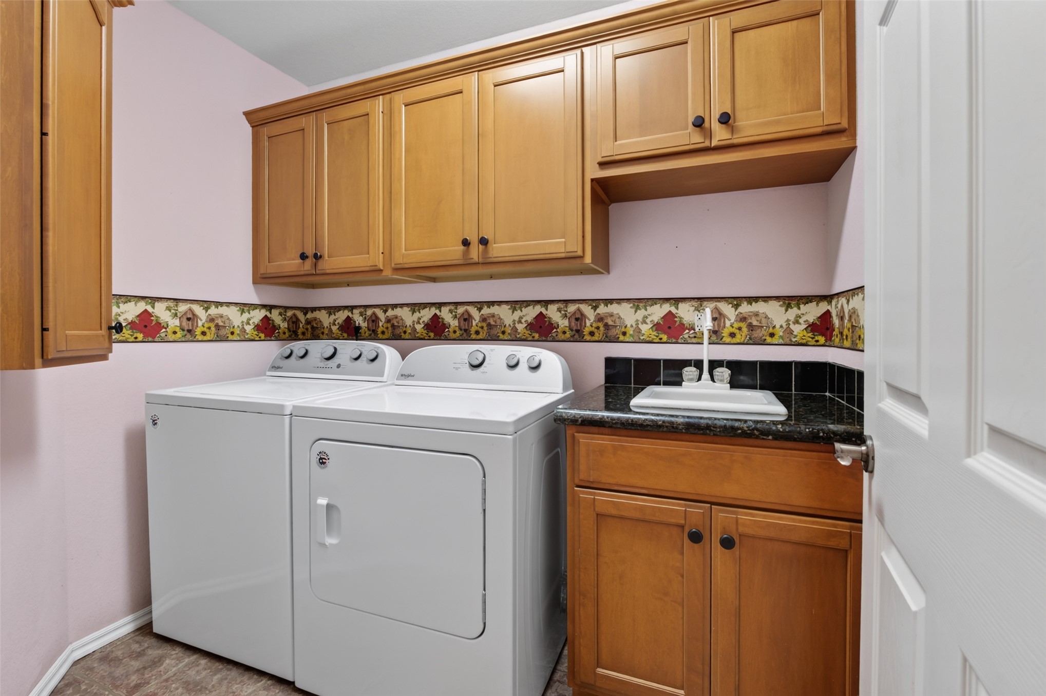 3406 Heritage Drive Claremore OK 74019