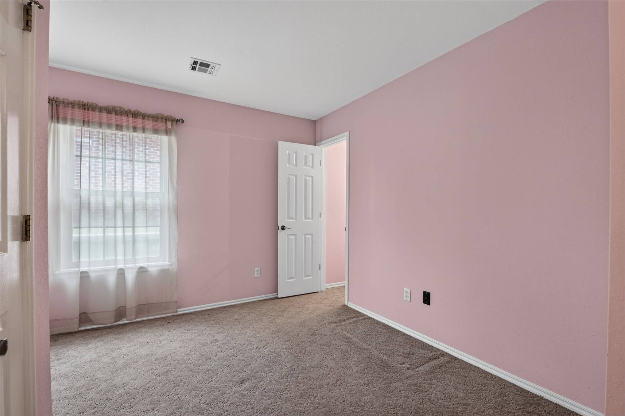 3406 Heritage Drive Claremore OK 74019