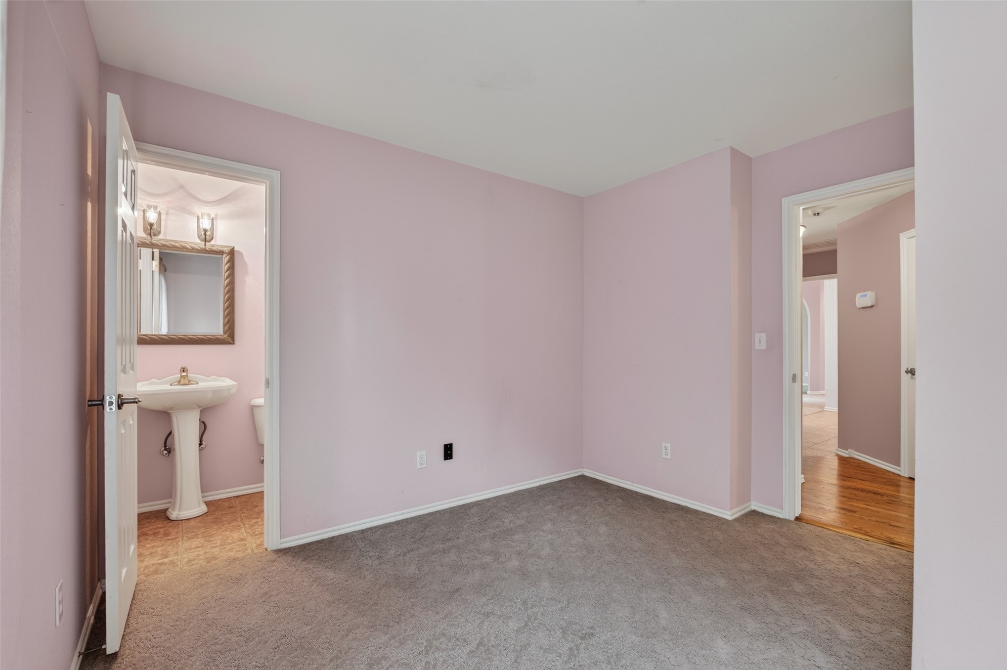 3406 Heritage Drive Claremore OK 74019