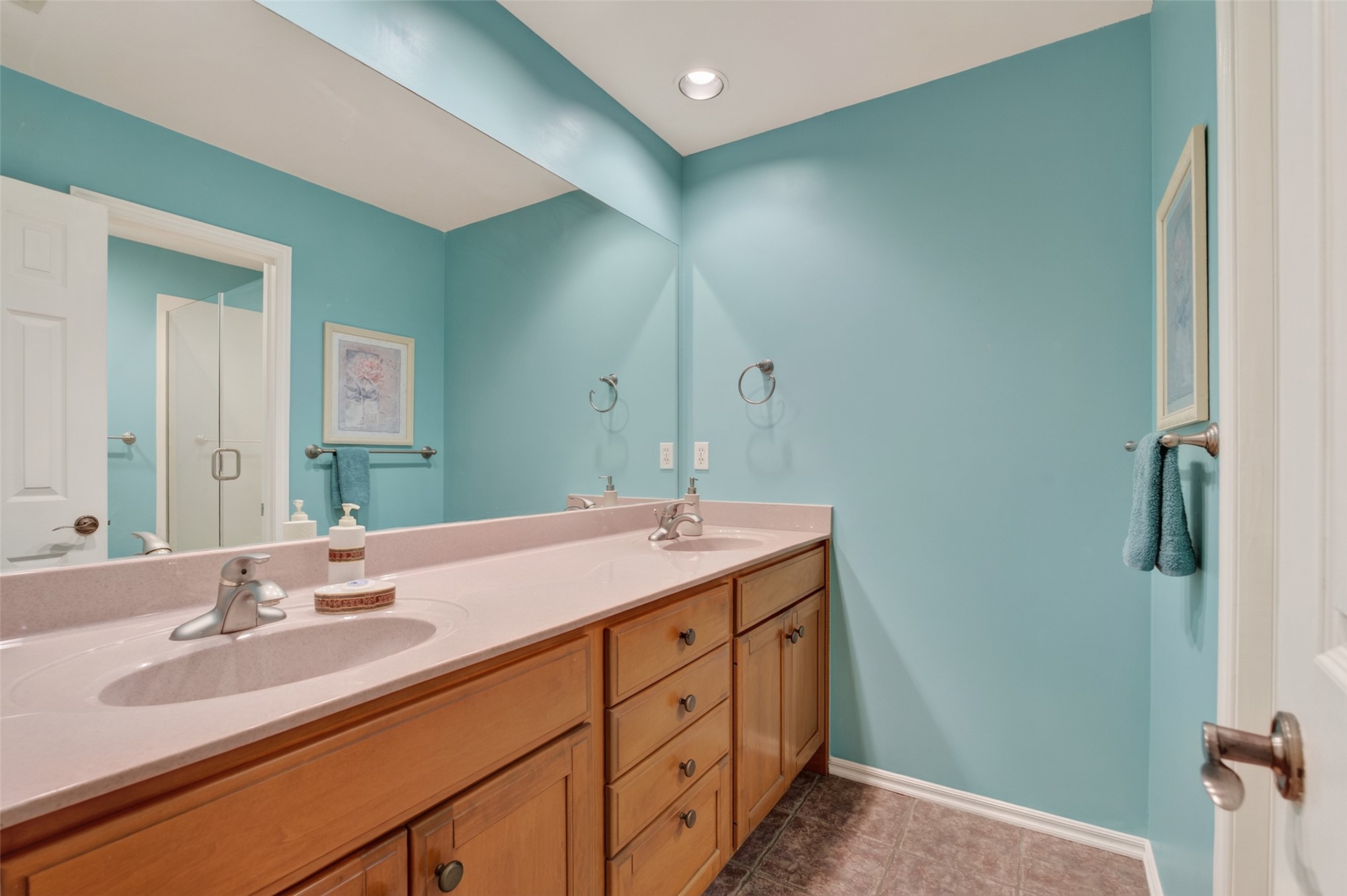 3406 Heritage Drive Claremore OK 74019
