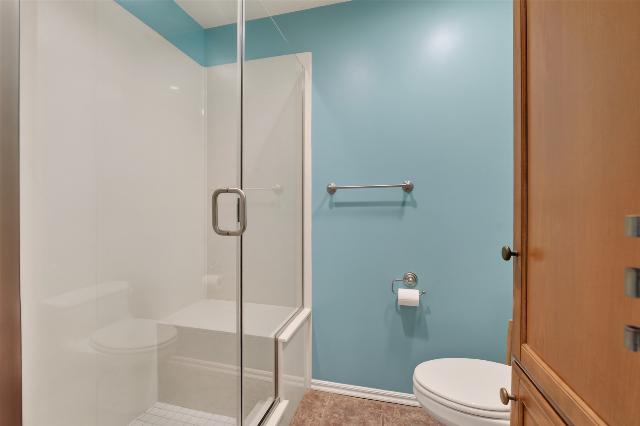 3406 Heritage Drive Claremore OK 74019