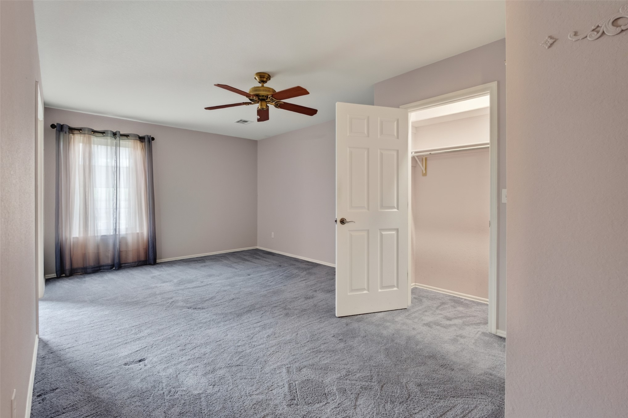 3406 Heritage Drive Claremore OK 74019