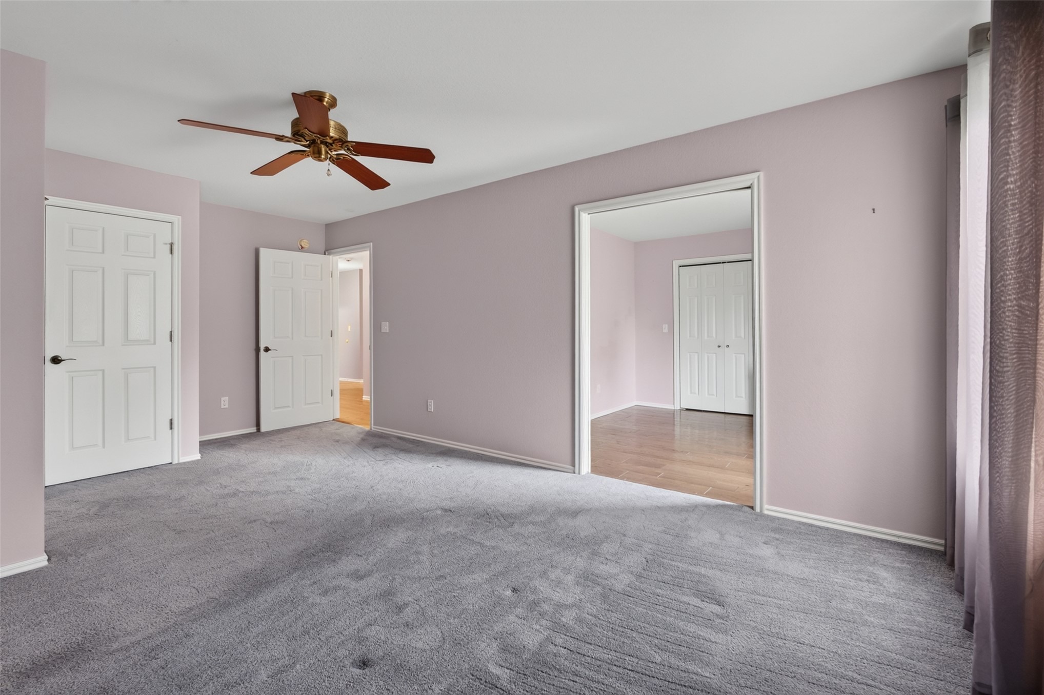 3406 Heritage Drive Claremore OK 74019
