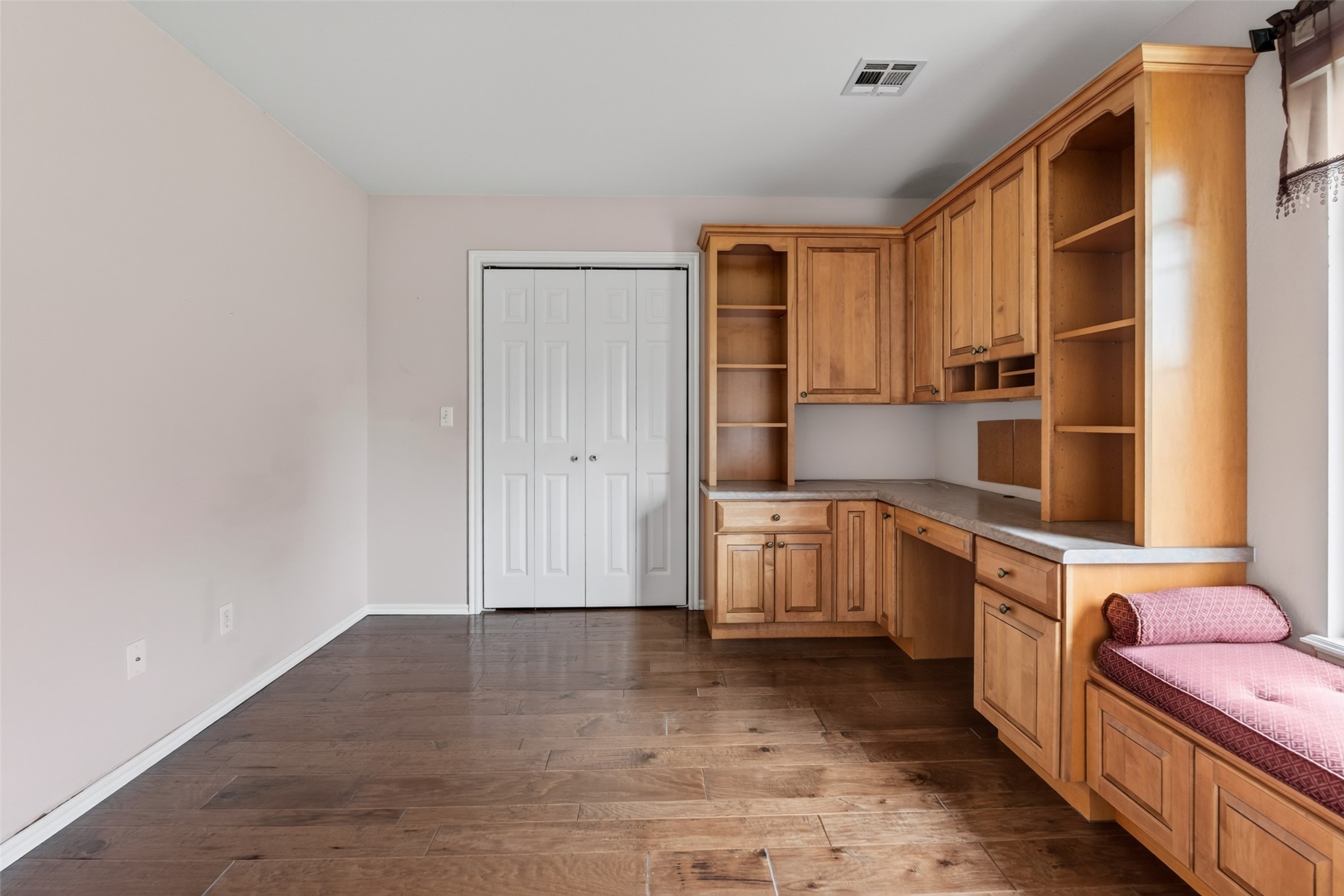3406 Heritage Drive Claremore OK 74019