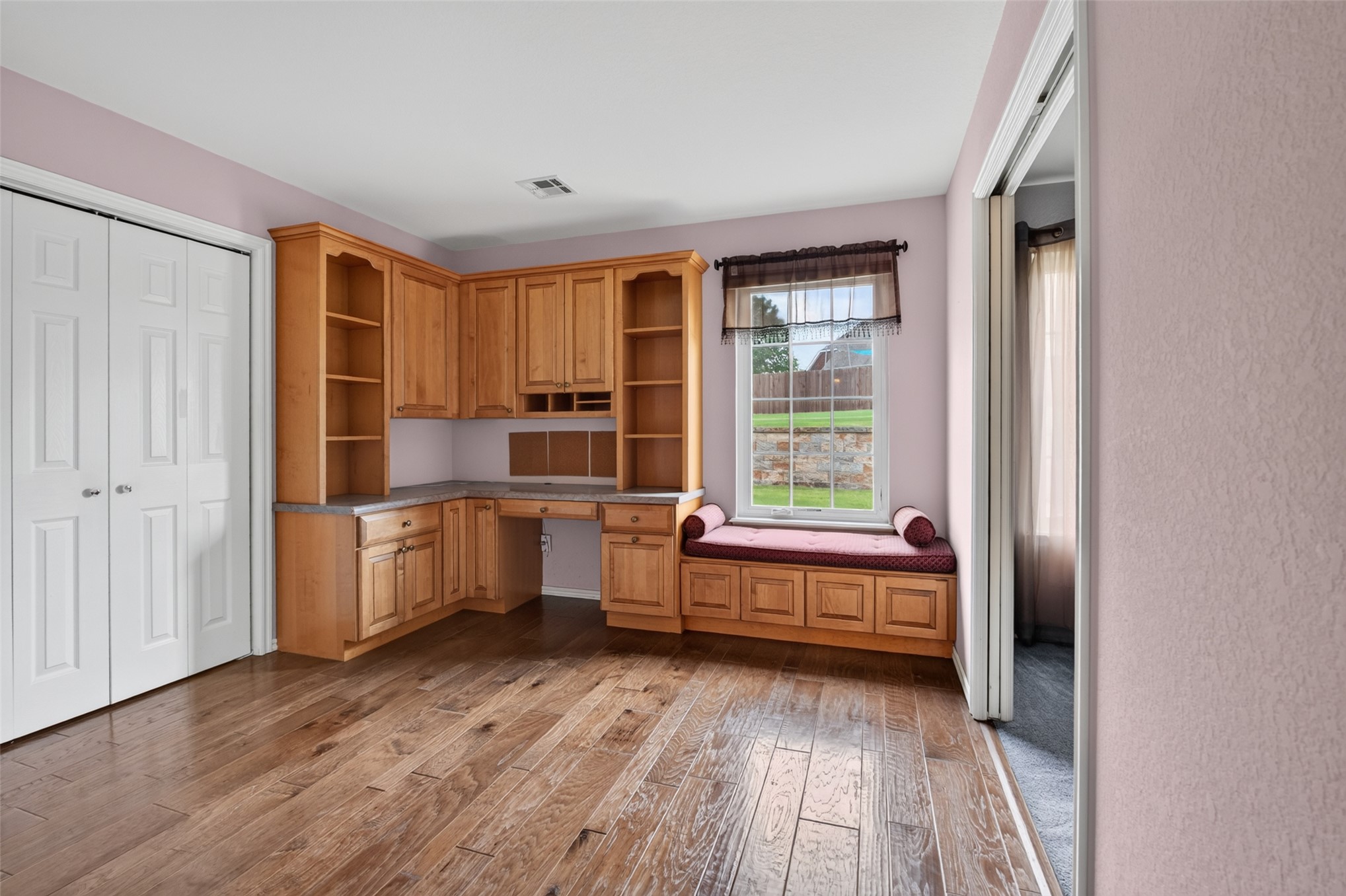 3406 Heritage Drive Claremore OK 74019