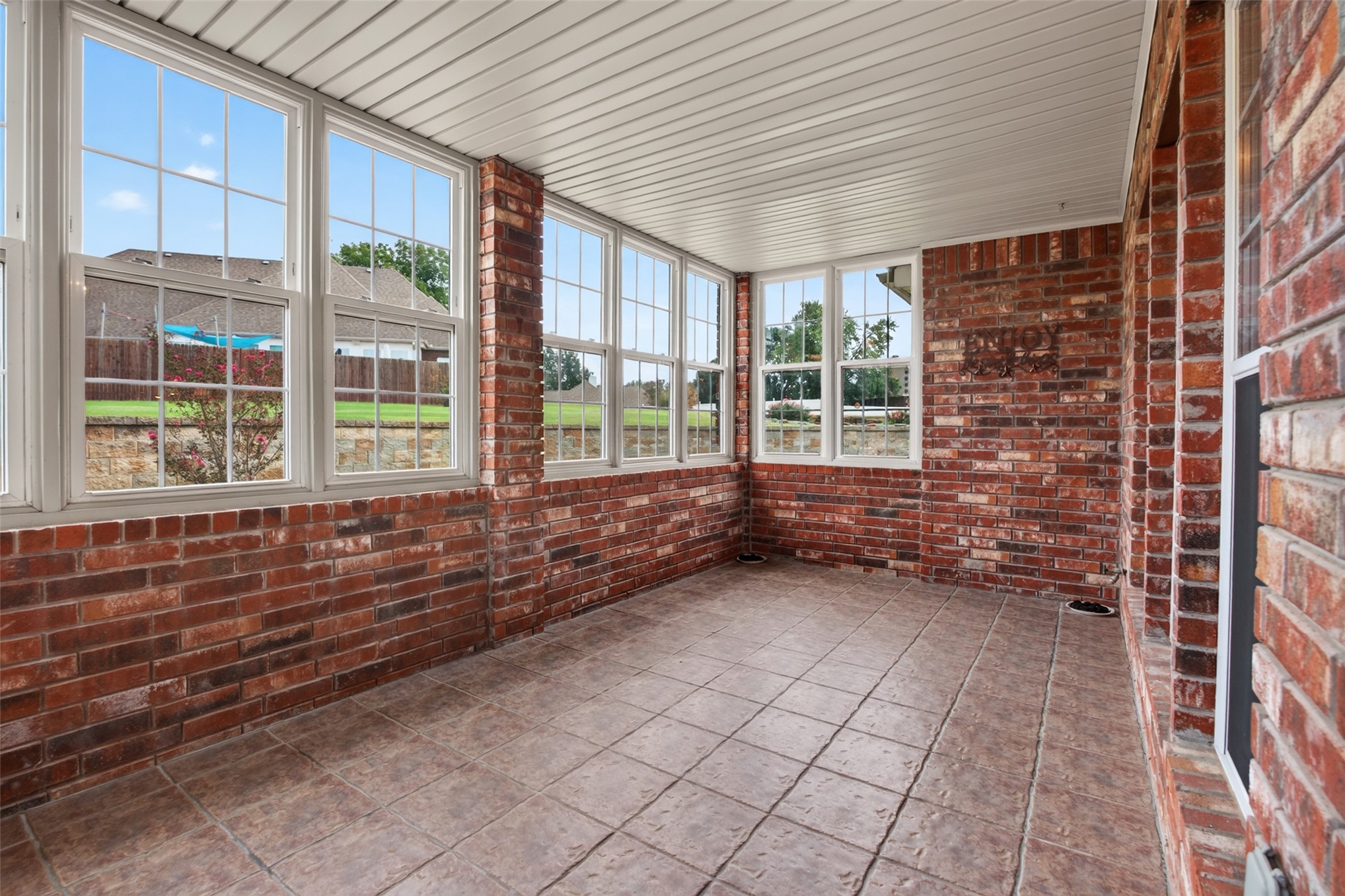 3406 Heritage Drive Claremore OK 74019