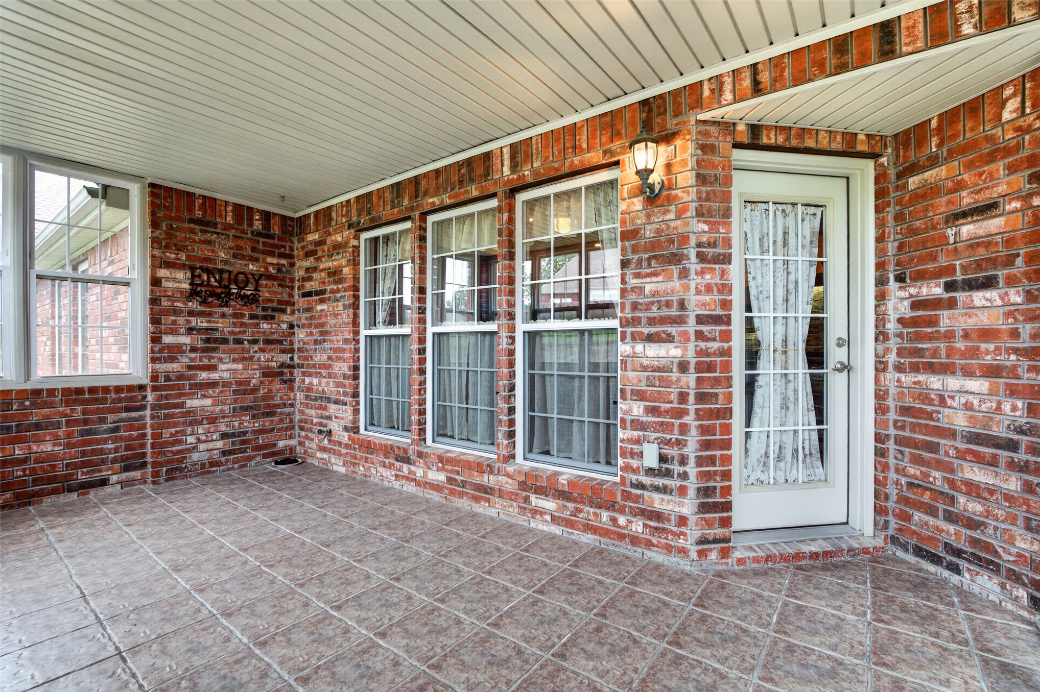 3406 Heritage Drive Claremore OK 74019