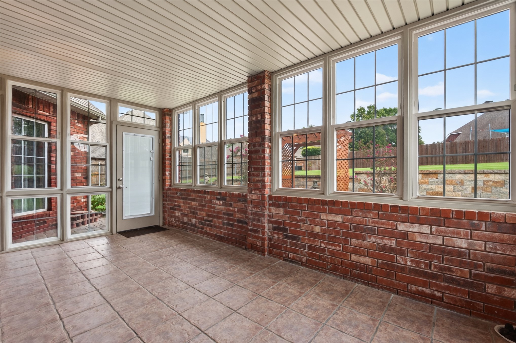 3406 Heritage Drive Claremore OK 74019