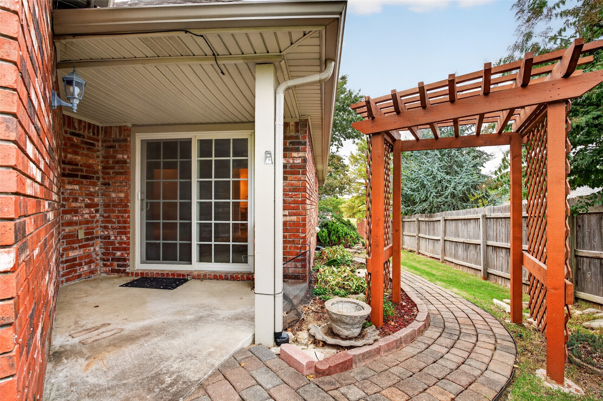 3406 Heritage Drive Claremore OK 74019