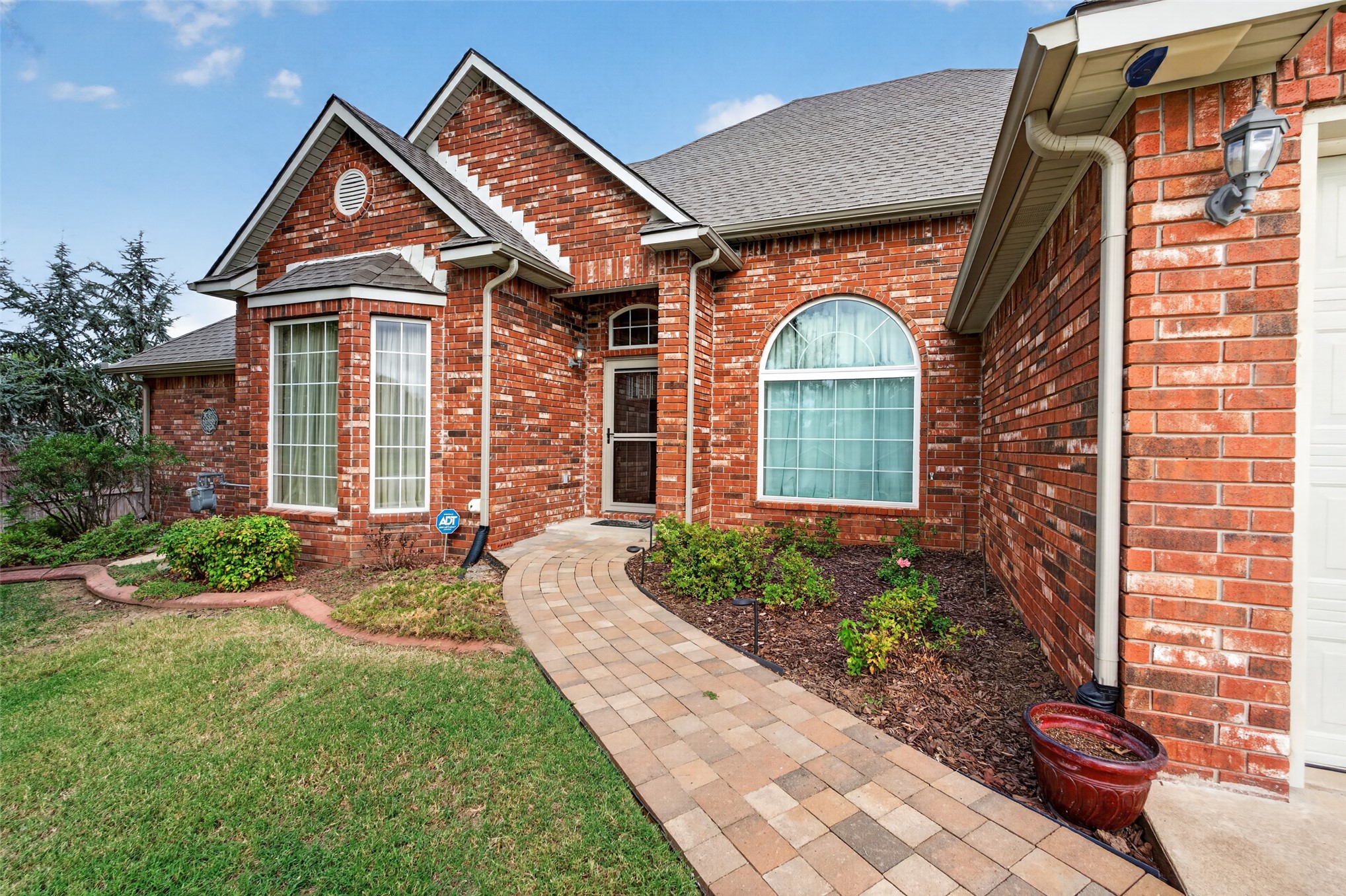 3406 Heritage Drive Claremore OK 74019